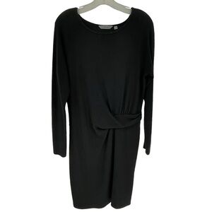 Athleta Solitude Dress